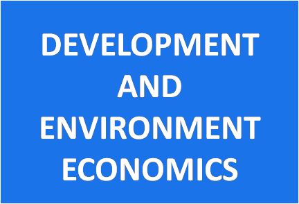 http://study.aisectonline.com/images/Development and Environment Economics.png